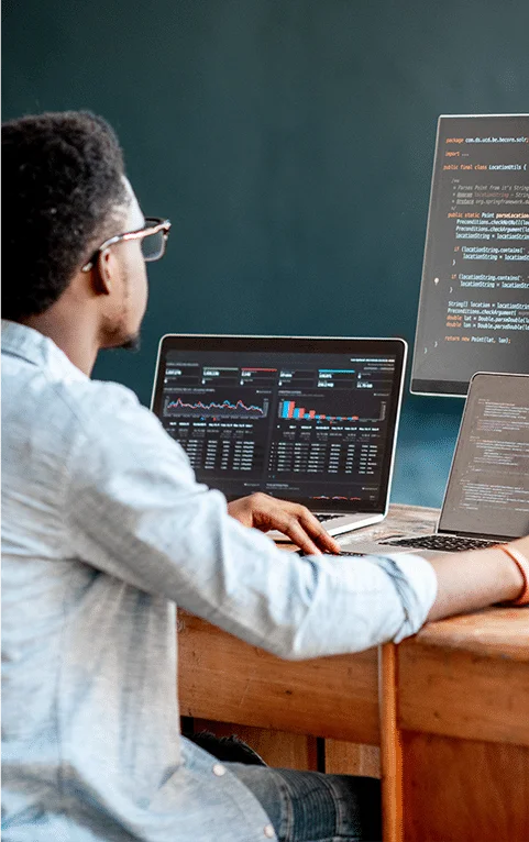 transformacao-digital-28