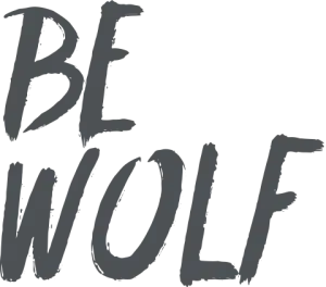 transformacao-digital-45