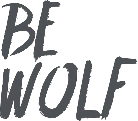 transformacao-digital-45