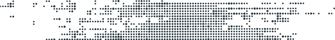 transformacao-digital-24