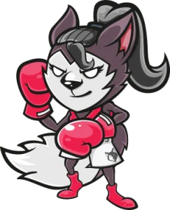 transformacao-digital-37