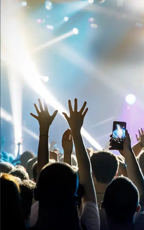 transformacao-digital-6