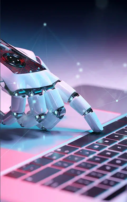 transformacao-digital-5