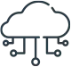 cloud-services-4