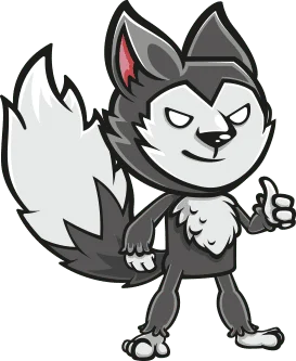 transformacao-digital-36