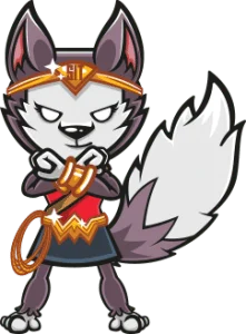 transformacao-digital-35