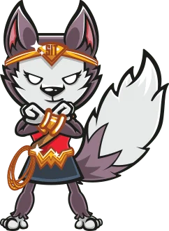 transformacao-digital-35