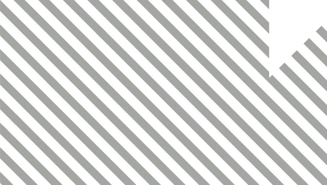 quadrado linhas copy