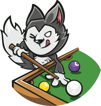 transformacao-digital-34