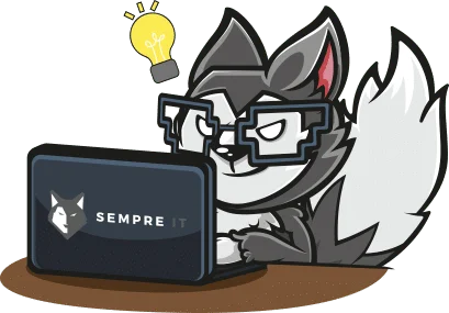 transformacao-digital-33