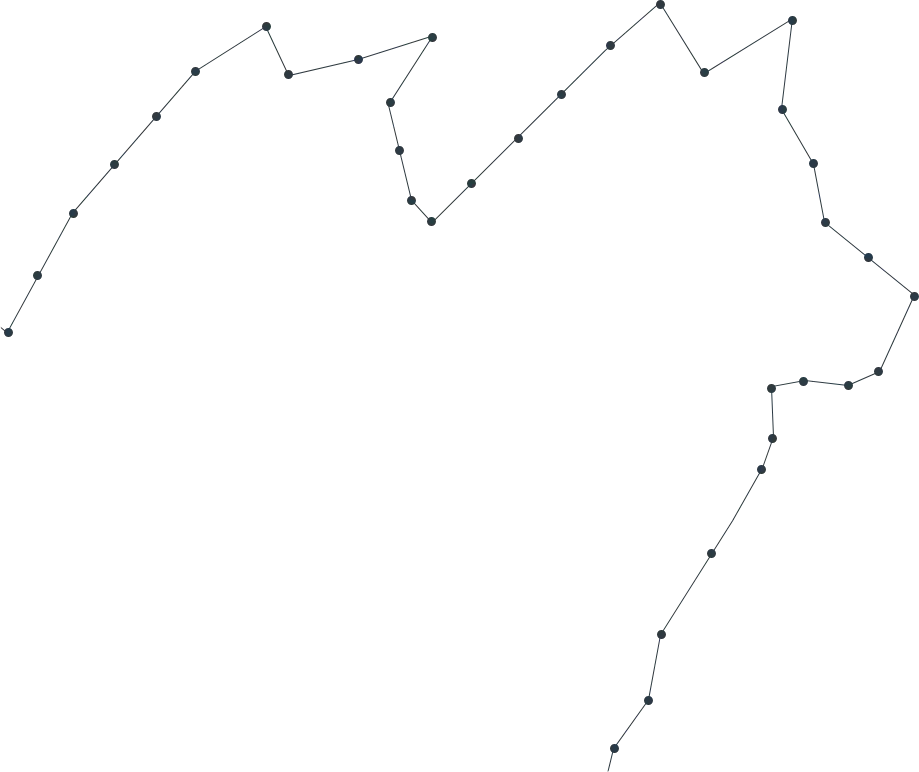 transformacao-digital-3