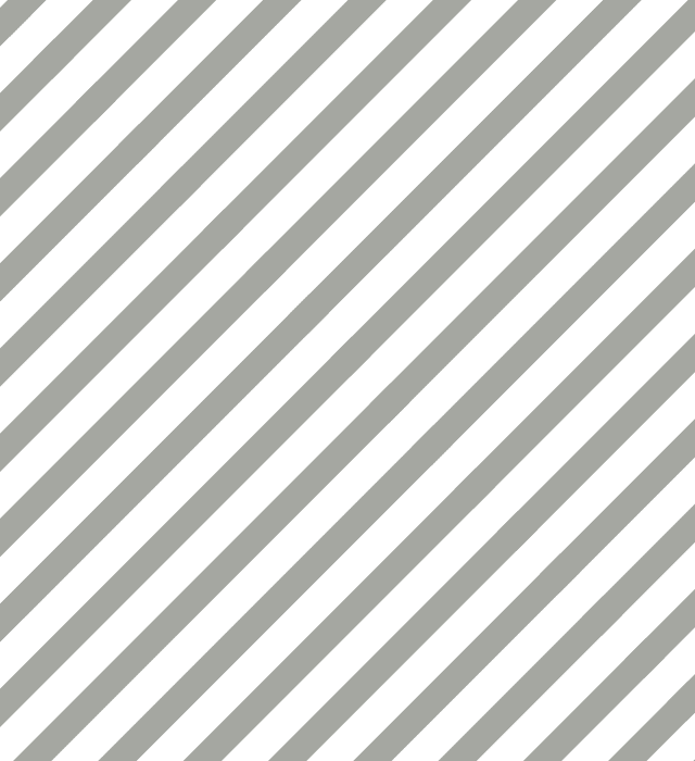 transformacao-digital-2