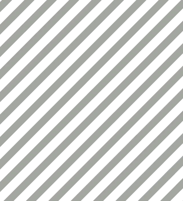 transformacao-digital-2