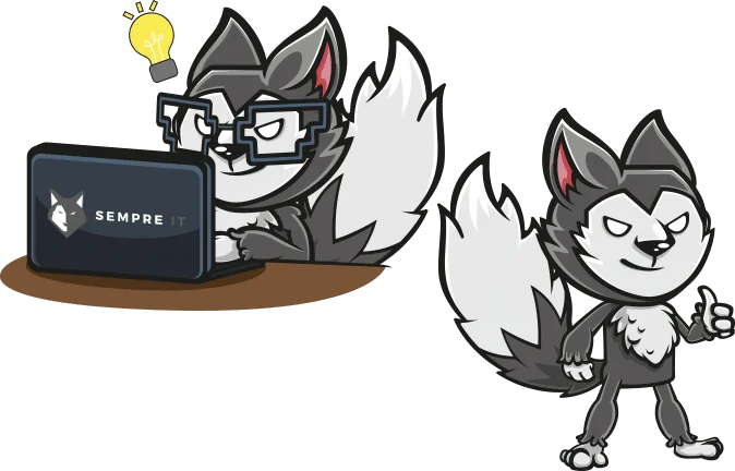 tranformacao digital