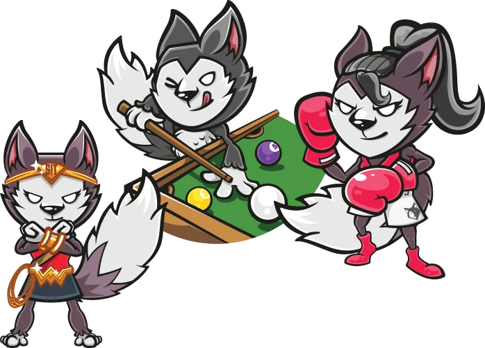 tranformacao digital